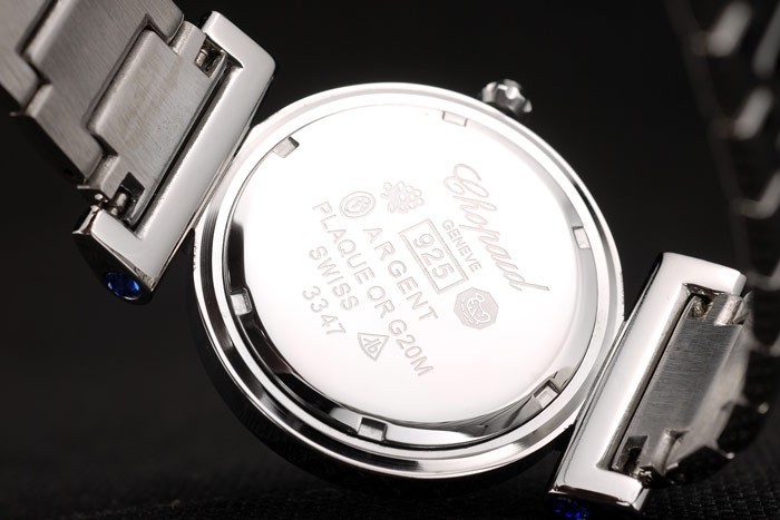 Best Copy Chopard Replica Watches 3871-6