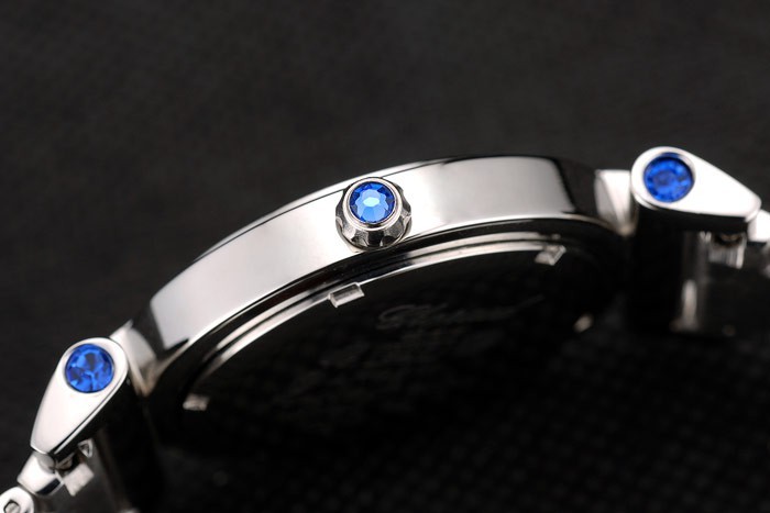 Best Copy Chopard Replica Watches 3871-7