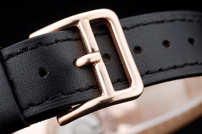 Hermes Classic High Quality Replica Watches 4027-4