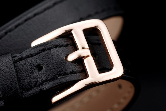 Hermes Classic High Quality Replica Watches 4026-4