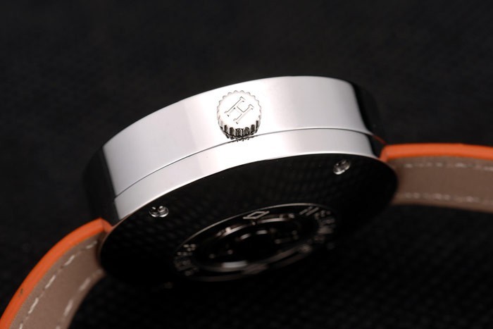 Hermes Classic High Quality Replica Watches 4032-7