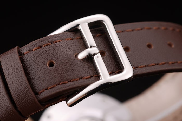 Hermes Classic High Quality Replica Watches 4029-4