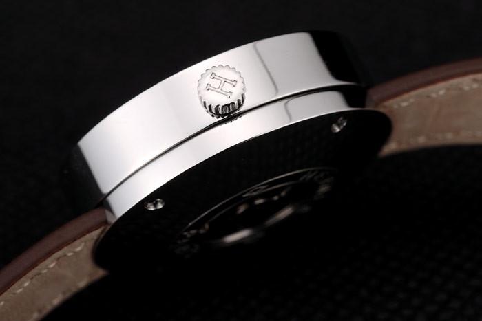 Hermes Classic High Quality Replica Watches 4029-7