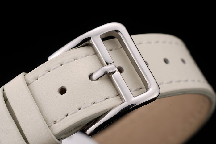 Hermes Classic High Quality Replica Watches 4038-4
