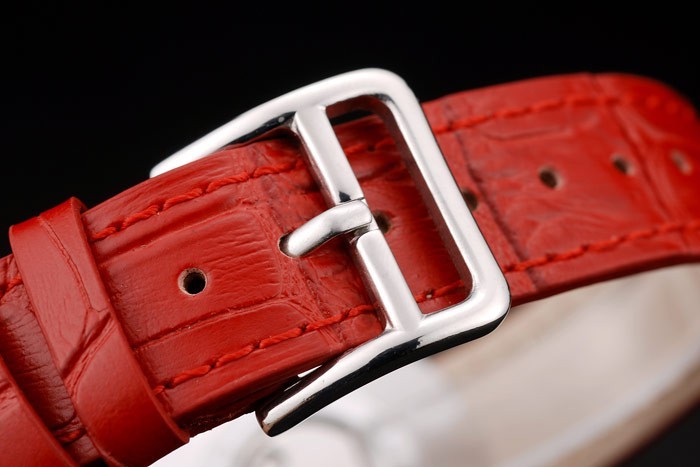 Hermes Classic High Quality Replica Watches 4036-4
