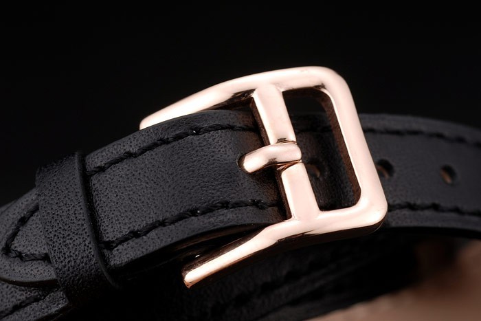 Hermes Classic High Quality Replica Watches 4025-4