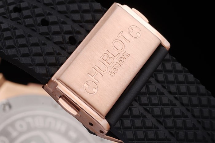 Hublot Big Bang Replica Watches 4106-4