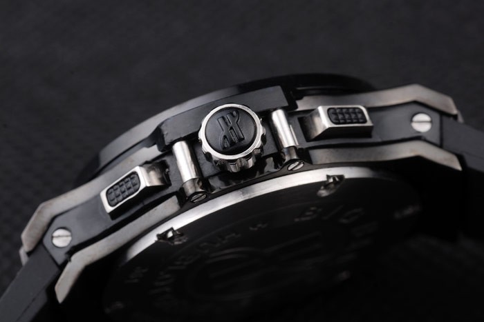 Hublot Big Bang Replica Watches 4111-6