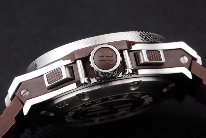 Hublot Big Bang Replica Watches 4109-6