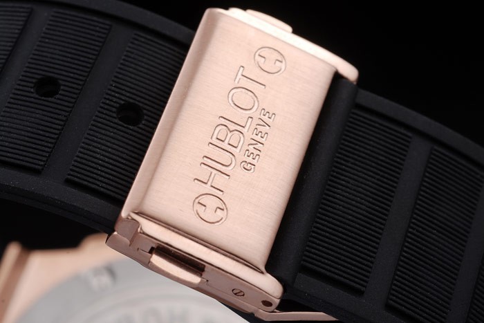 Hublot Big Bang Replica Watches 4104-4