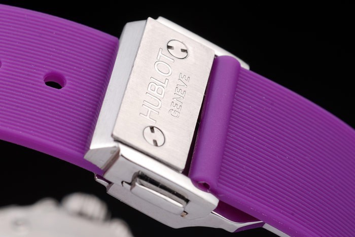 Hublot Big Bang Replica Watches 4123-4