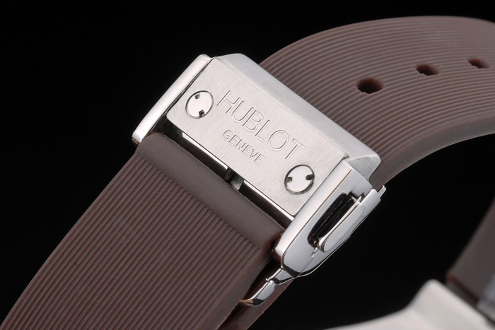 Hublot Big Bang Replica Watches 4118-4
