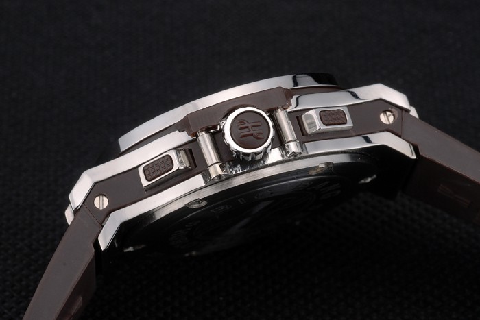 Hublot Big Bang Replica Watches 4118-7