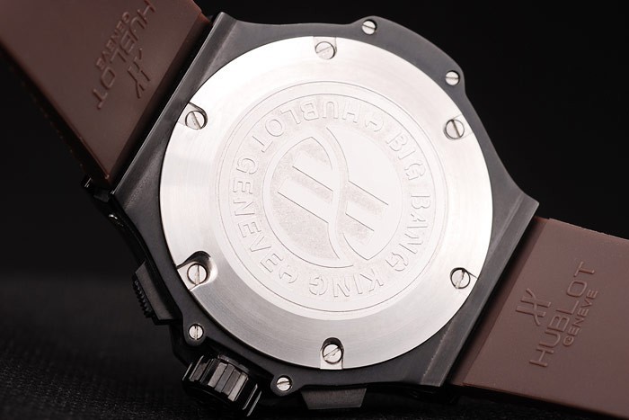 Hublot Big Bang Replica Watches 4108-4