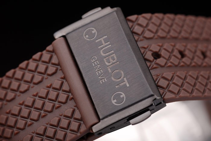 Hublot Big Bang Replica Watches 4108-5