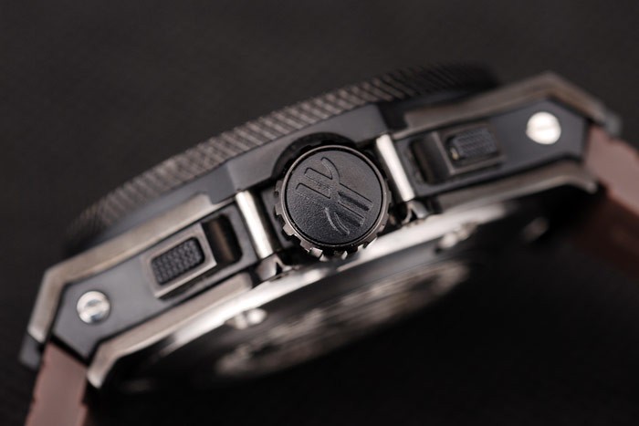 Hublot Big Bang Replica Watches 4108-6