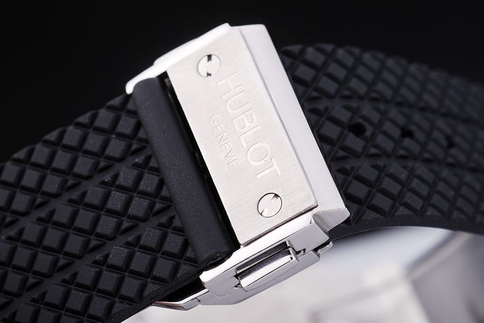 Hublot Big Bang Replica Watches 4103-4