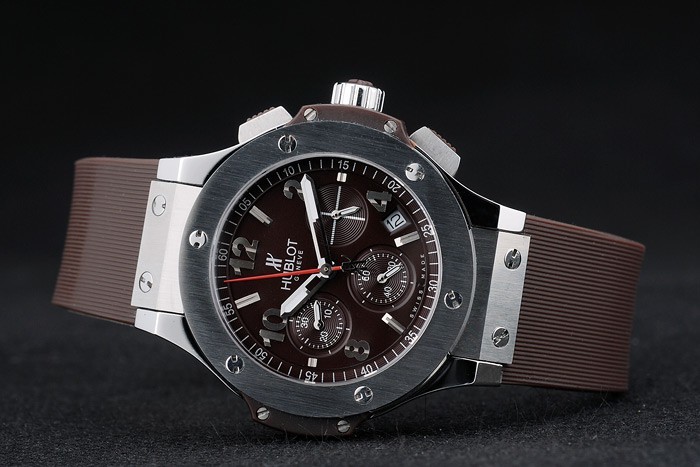 Hublot Big Bang Replica Watches 4113-3