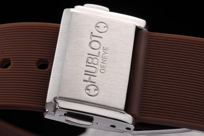 Hublot Big Bang Replica Watches 4113-4