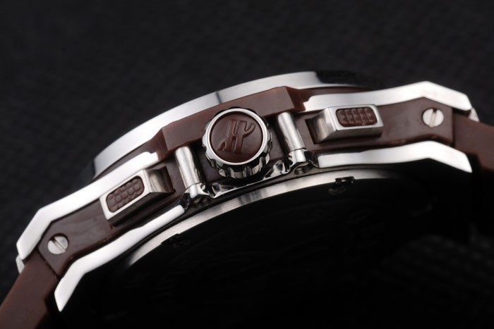 Hublot Big Bang Replica Watches 4113-6