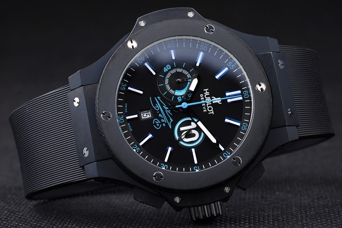 Hublot Big Bang Replica Watches 4059-2