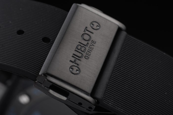 Hublot Big Bang Replica Watches 4059-4