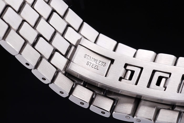 IWC Schaffhausen Timepiece Replica Watches 4164-5