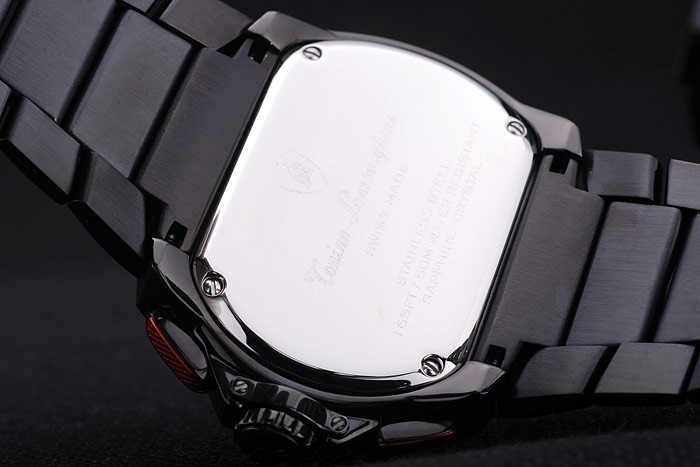 Tonino Lamborghini tl07-5