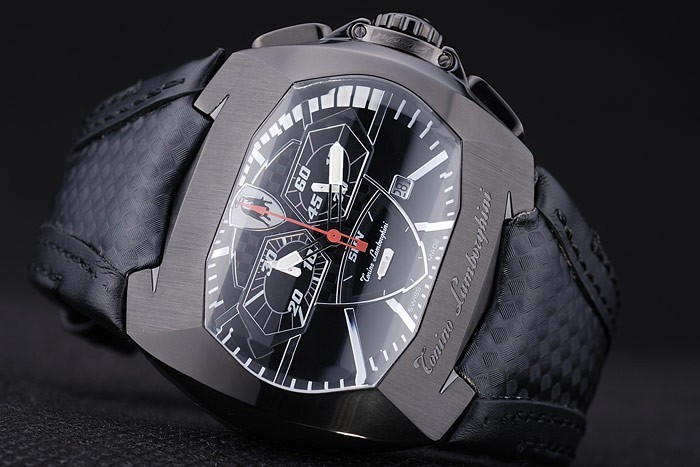 Tonino Lamborghini TL13-3
