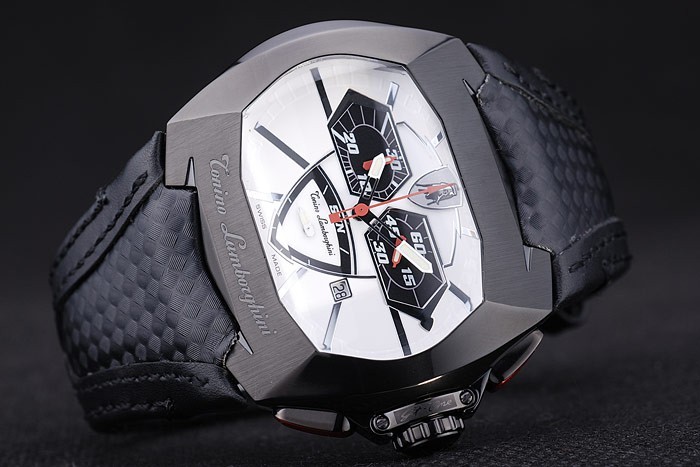 Tonino Lamborghini tl16-2