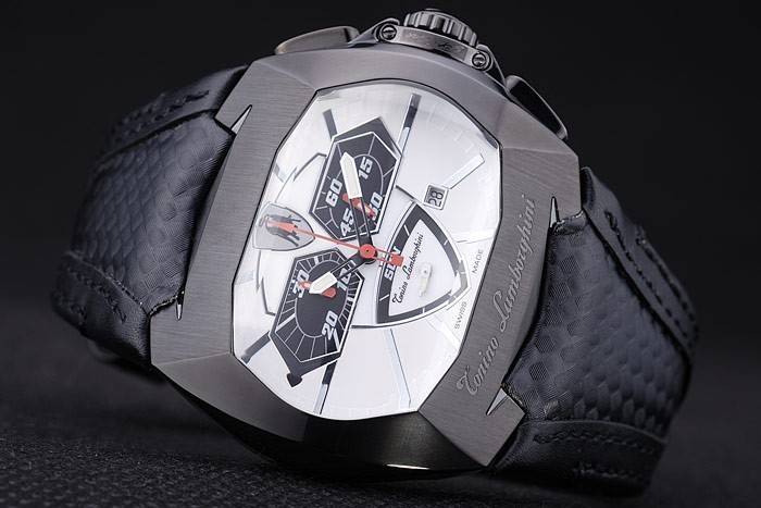 Tonino Lamborghini tl16-3