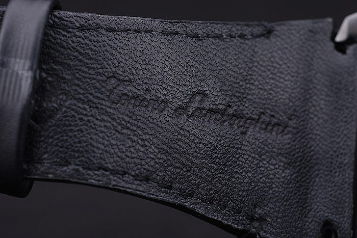 Tonino Lamborghini tl16-7