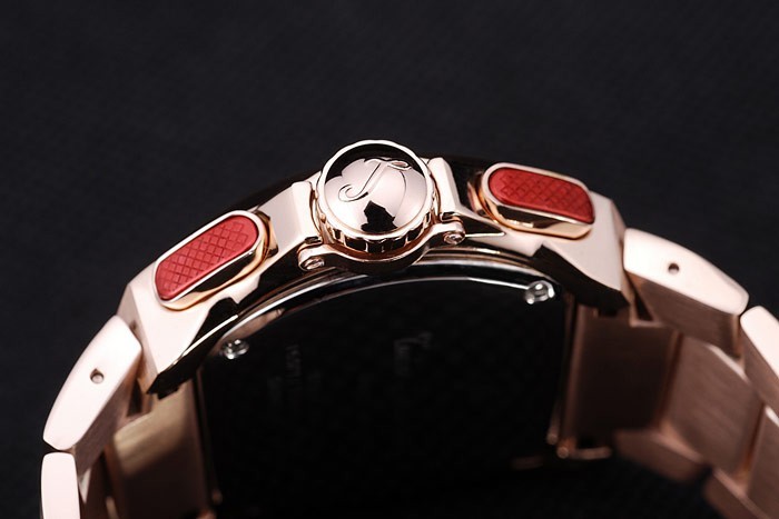 Tonino Lamborghini tl02-6