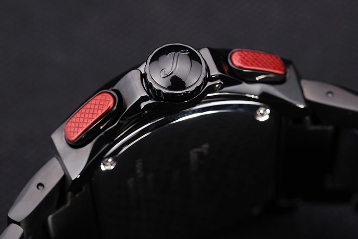Tonino Lamborghini tl09-6