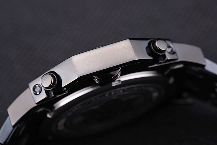 MontBlanc First Quality Replica Watches 4291-6