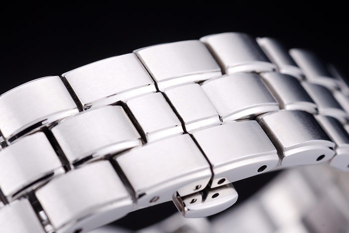 MontBlanc First Quality Replica Watches 4290-3