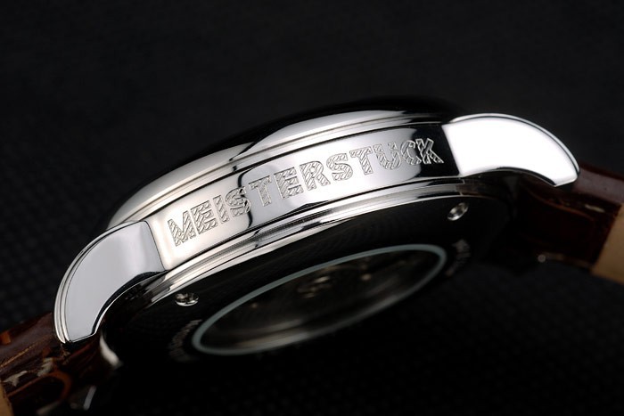 MontBlanc First Quality Replica Watches 4275-2