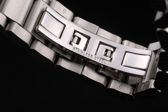 MontBlanc First Quality Replica Watches 4261-5