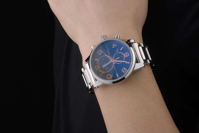 MontBlanc First Quality Replica Watches 4261-8