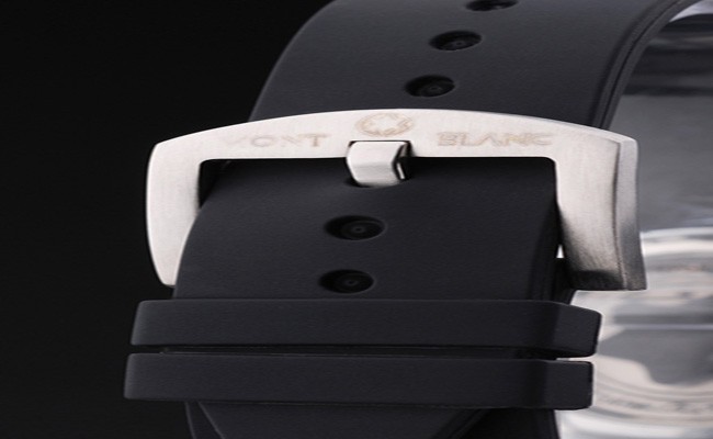 MontBlanc First Quality Replica Watches 4362-2
