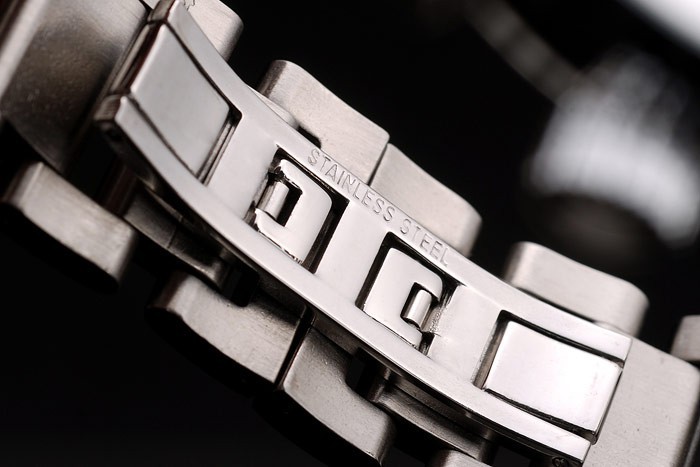 MontBlanc First Quality Replica Watches 4263-5