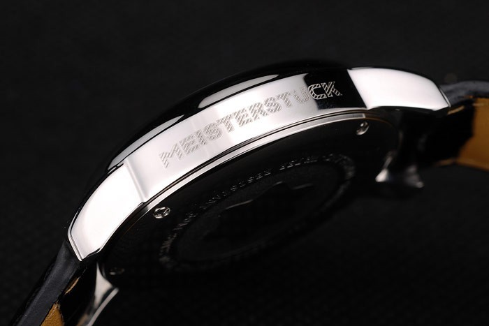 MontBlanc First Quality Replica Watches 4269-8