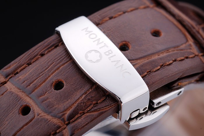 MontBlanc First Quality Replica Watches 4286-3