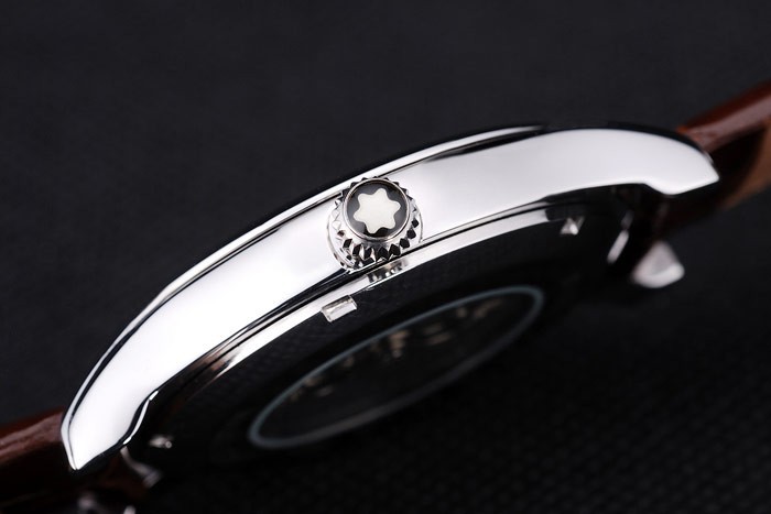MontBlanc First Quality Replica Watches 4286-7