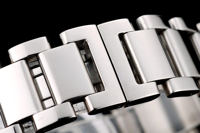 MontBlanc First Quality Replica Watches 4258-4