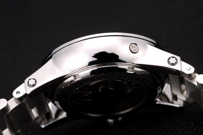 MontBlanc First Quality Replica Watches 4265-8