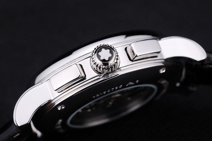 MontBlanc First Quality Replica Watches 4284-7