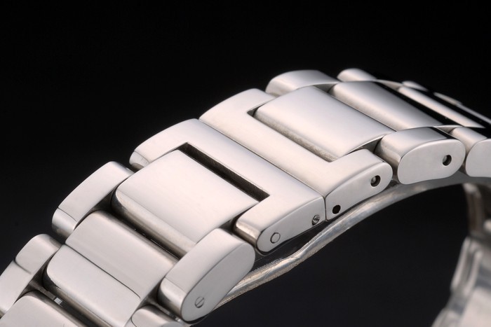 MontBlanc First Quality Replica Watches 4260-4