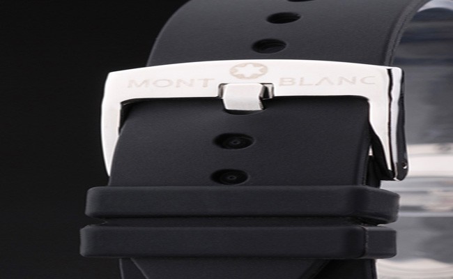 MontBlanc First Quality Replica Watches 4361-3
