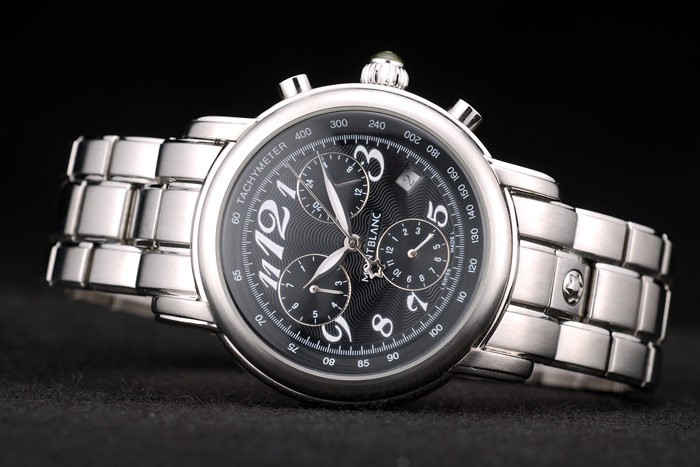 MontBlanc First Quality Replica Watches 4273-3